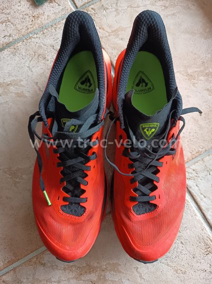 Chaussures Rossignol VEZOR taille 43