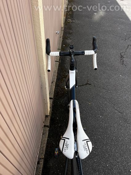 Orbea orca aero - 3