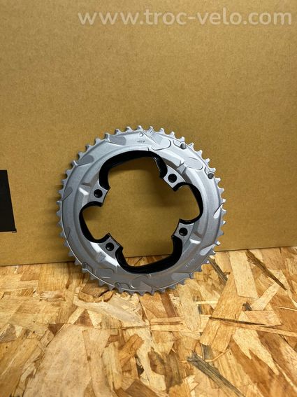 Plateau Sram Force - 3