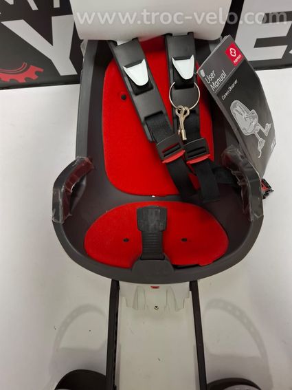 NEUF Siège enfant HAMAX - 2