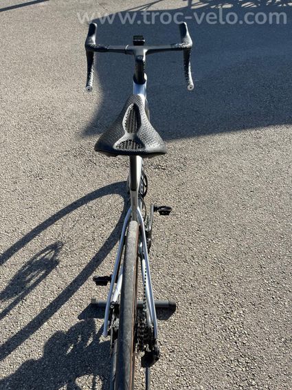 Specialized Tarmac SL8 pro T52 - 3