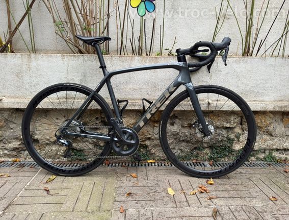 Trek Emonda SL6