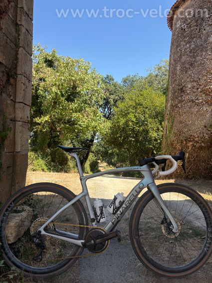 DOGMA GR Taille 53 - 9