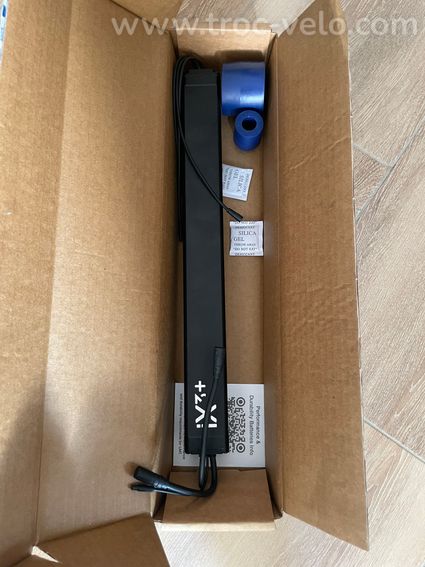 Batterie interne Mahle x20 neuve - 3
