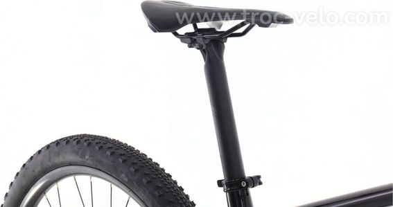Produit Reconditionne    Scott Scale 925 Gx   Velo Vtt   Tres Bon Etat - 8
