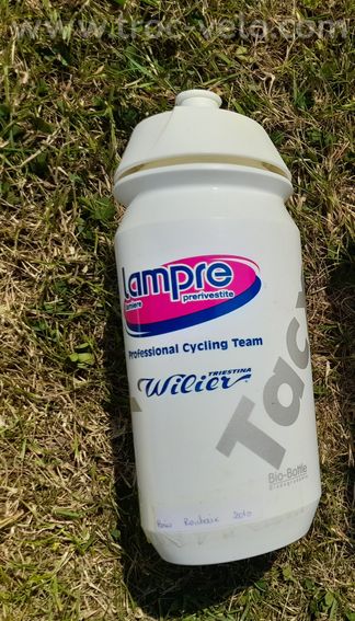 Bidon Lampre 1