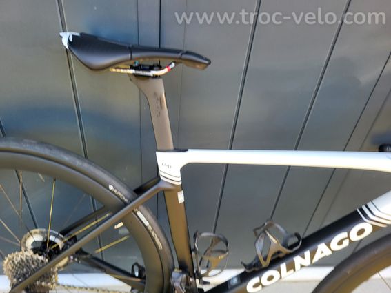 Colnago V5RS  xs - 3