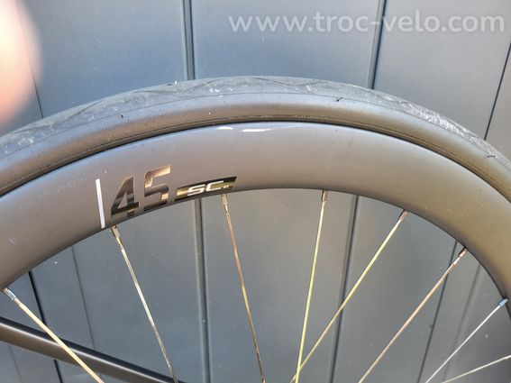 Colnago V5RS  xs - 6