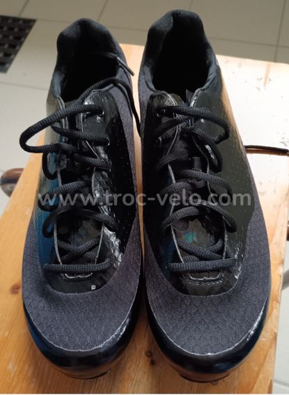 Chaussures northwave mistral