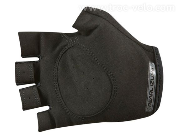 Gants mitaine PEARL IZUMI - 2