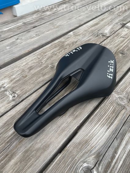 Selle fizik argo tempo 150 - 2