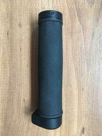 Lot cintre potence poignées selle Fahrrad / VSF Fahrradmanufaktur T500 NEUFS - 9