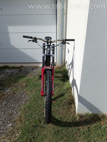 Vélo électrique - 2