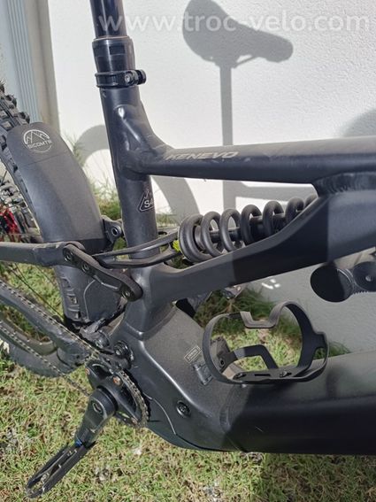 Vélo électrique - 3
