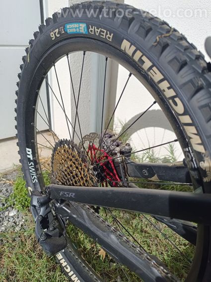 Vélo électrique - 4
