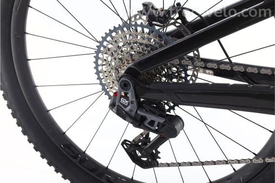 Produit Reconditionne Trek Fuel Ex Gx Axs Velo Vtt Tres Bon Etat - 3