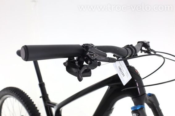 Produit Reconditionne Trek Fuel Ex Gx Axs Velo Vtt Tres Bon Etat - 6
