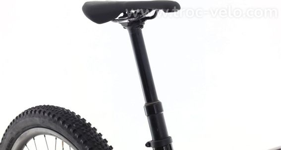 Produit Reconditionne Trek Fuel Ex Gx Axs Velo Vtt Tres Bon Etat - 8