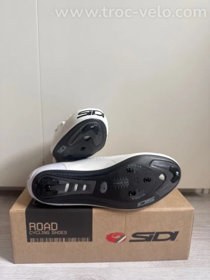 Chaussures Sidi Shot 2 - 2