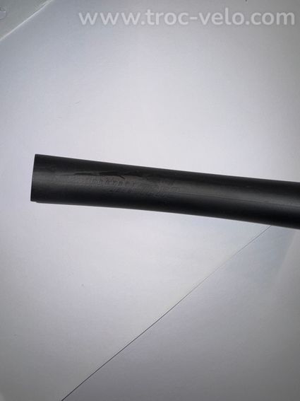 Cintre giant contact Slr aero handlebar - 5