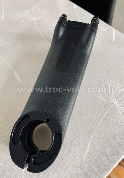Potence Cube agree C62 ou Cross Race  - 3