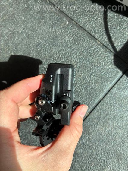 Dérailleur Sram Force D2 - 2