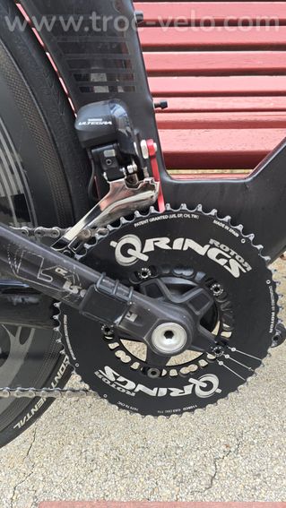 CLM Orbea Ordu 2018 - 3