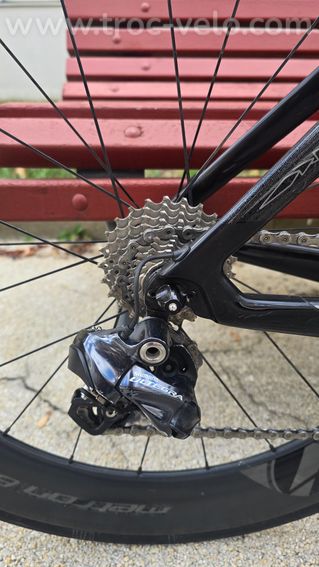 CLM Orbea Ordu 2018 - 5