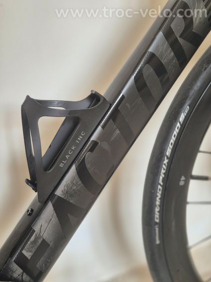 factor one 54 sram red  - 3