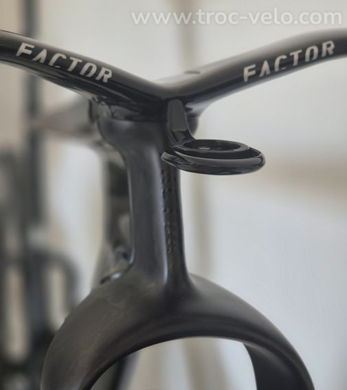 factor one 54 sram red  - 4