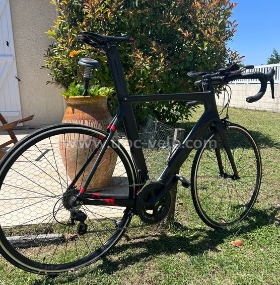 Felt AR5 - 2019