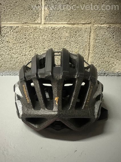 S-works prevail vent 2 - 2