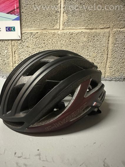 S-works prevail vent 2 - 3