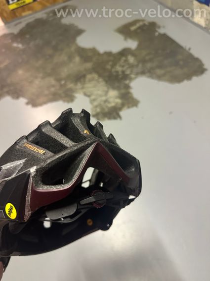 S-works prevail vent 2 - 5