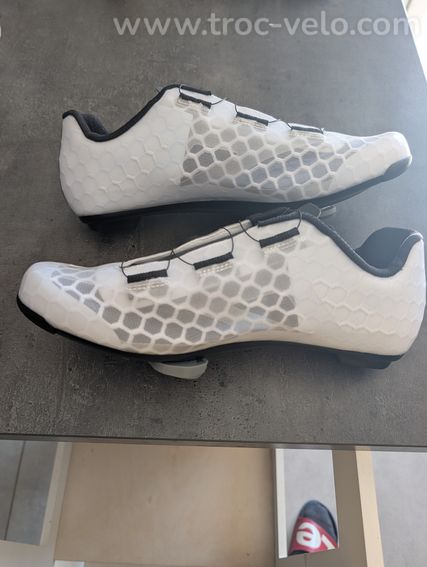 chaussure Ekoi