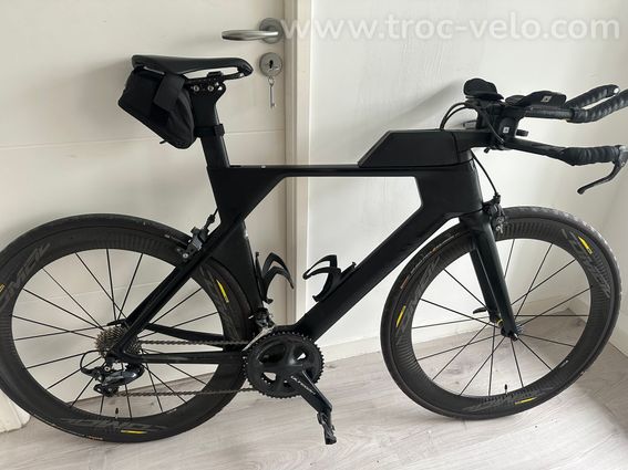 canyon speedmax - 2