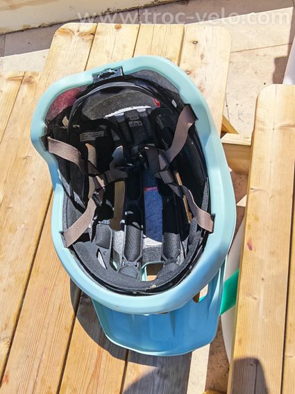 Casque specialized ambush 2 taille L - 3