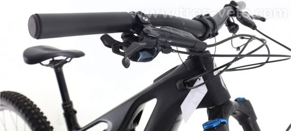 Produit Reconditionne Specialized Turbo Levo Gx Velo Vtt Electrique Tres Bon Etat - 6