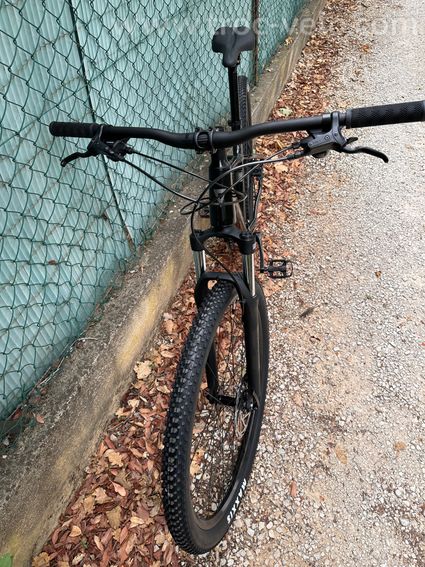 Giant VTT Talon 3 L 29 - 2