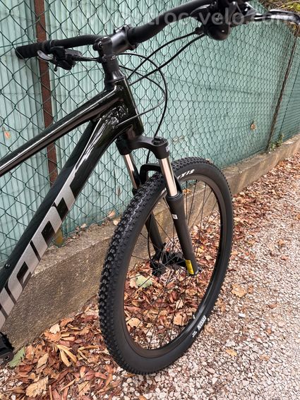 Giant VTT Talon 3 L 29 - 6