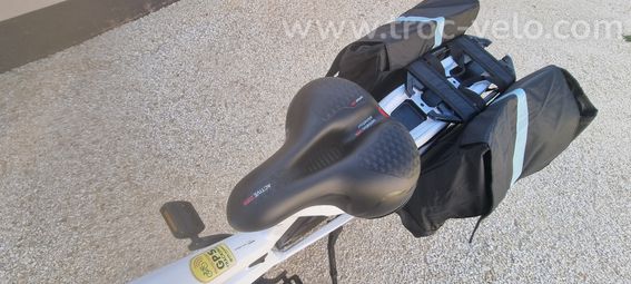 Bianchi E-Omnia M - 6