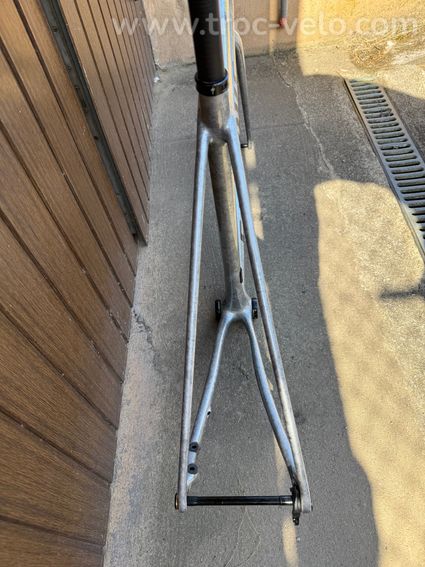 Sworks Aethos 2 - 2