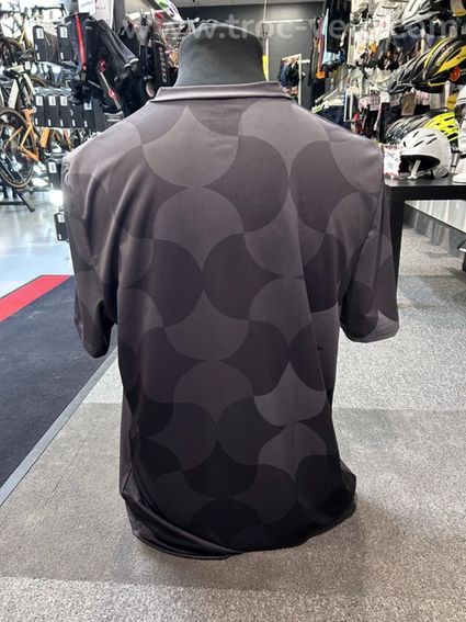 T-shirt de sport Shimano (vélo) - 2