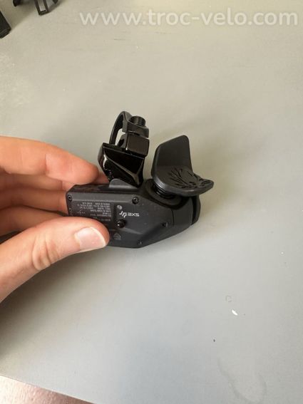 Dérailleur arrière sram gx  12V - 5