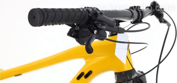 Produit Reconditionne Conor Wrc Storm Velo Vtt Tres Bon Etat - 6