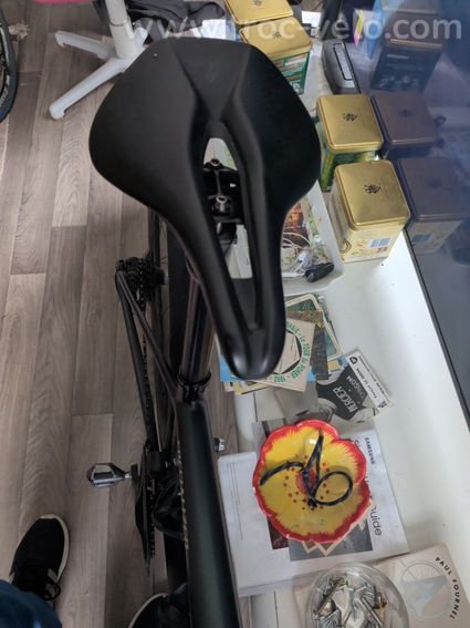 vend vélo spezialized atheos  - 6