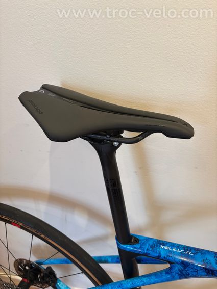 Lapierre Xelius SL - 4