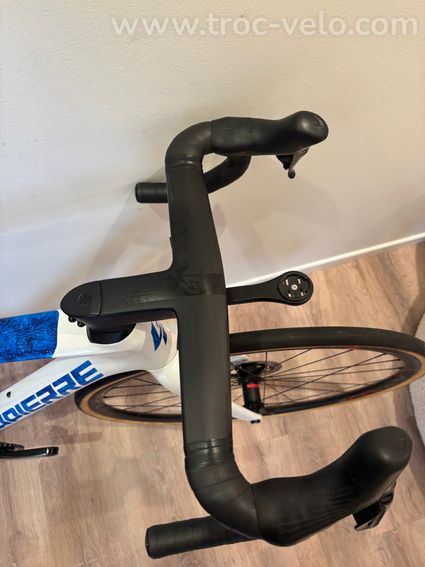 Lapierre Xelius SL - 5
