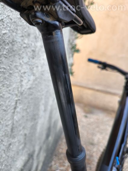 Canyon Spectral 29 CF 8 2024 - 7