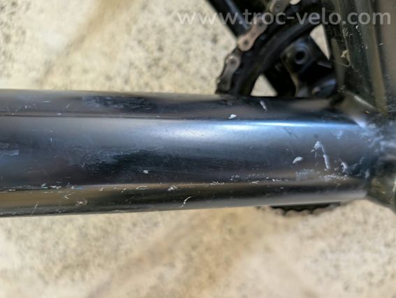 BMC Roadmachine - 6